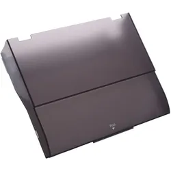 DNP Original Scrap Box für DS-RX1 Drucker, Drucker Zubehör