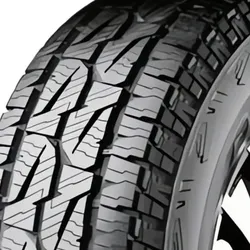 Dueler A/T 001 215/70 R16 100S A/T Sommerreifen