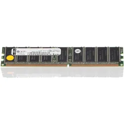 MEM2811-256U768D neu