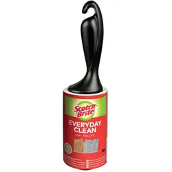 Scotch-Brite 836RS-30EMEA Fussel-Roller - 30 Blatt