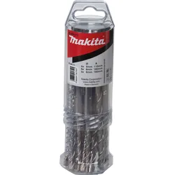 Makita HM Bohrer-Set V-PLUS - B-49111