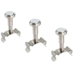 Dotlux Magnethalter 5826