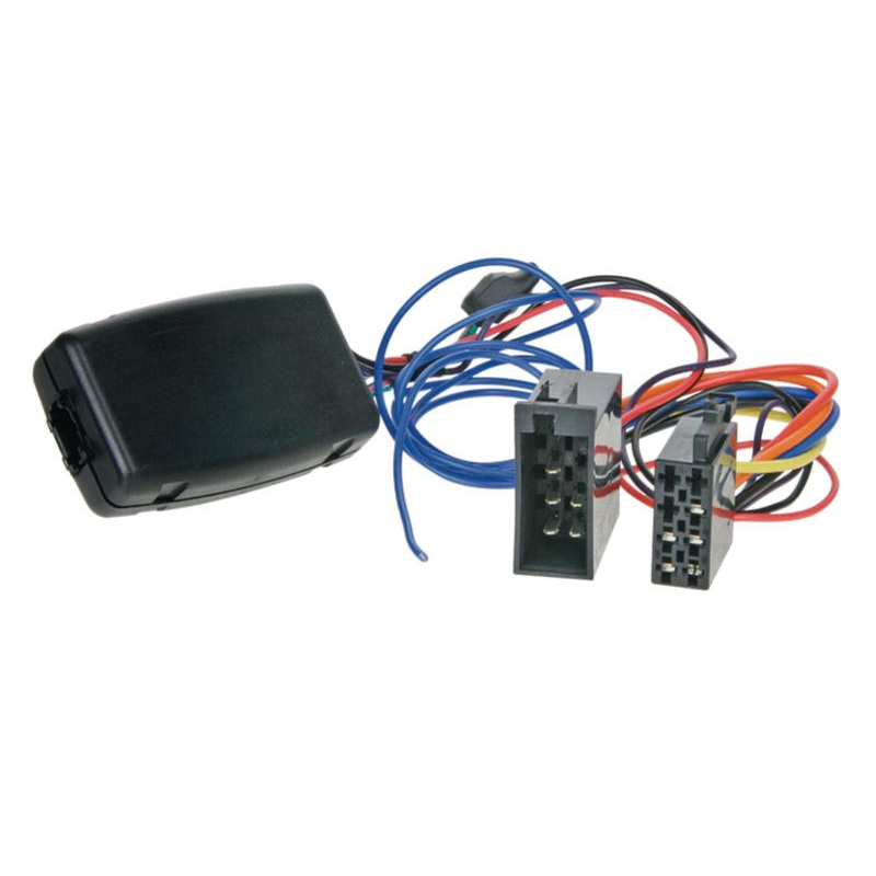 ACV 42-1230-x01