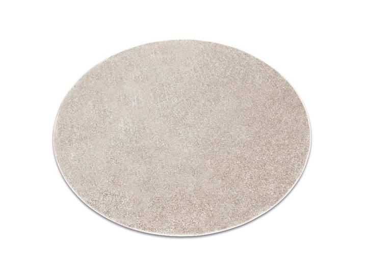 TEPPICH rund SANTA 170 cm