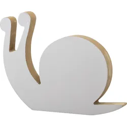 Deco Snail Dekoration