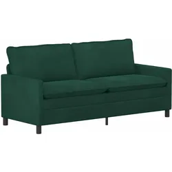 vidaXL, Sofa + Bettsofa, Sofa Set