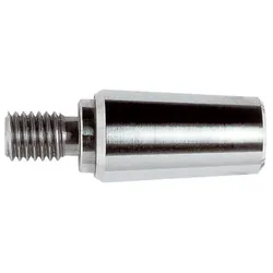 mafell Adapter für Fräser mit Innengewinde M 10 - 39363