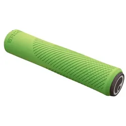 Ergon GXR Team Griffe Laser Grün