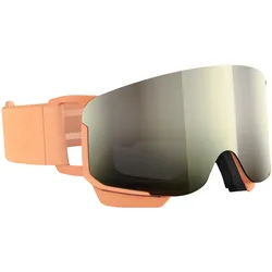 Poc, Skibrille