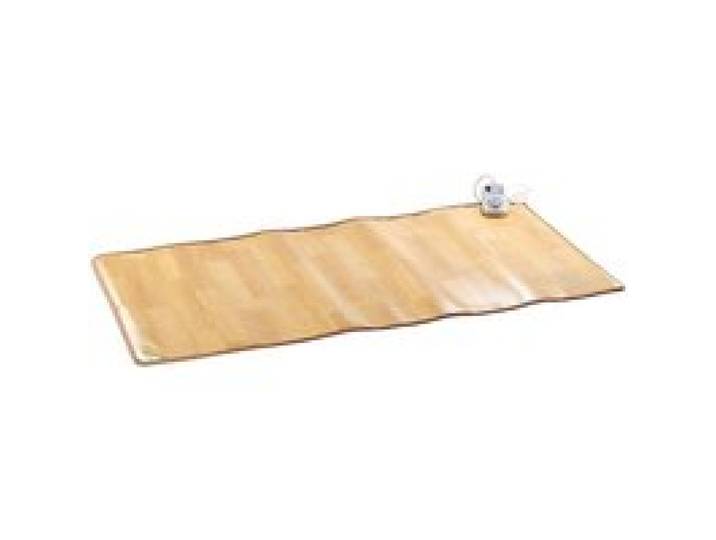 Tapis chauffant infrarouge pour intérieur - Moyen
