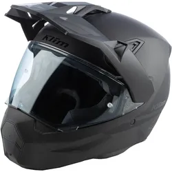 Klim X1 Alpha Carbon Enduro Helm