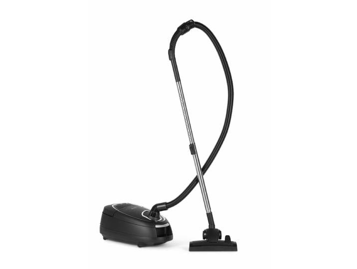 Rotel ECO 6562CH Staubsauger
