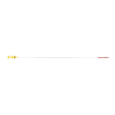 KAMOKA Ölpeilstab 7271011 für DS MINI