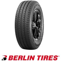 BERLIN TIRES Safe Cargo BSW 205/65 R16C 107/105T