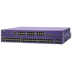 X430-24T neu