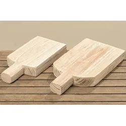 BOLTZE GRUPPE GmbH Schneidebrett Luisa L40cm
