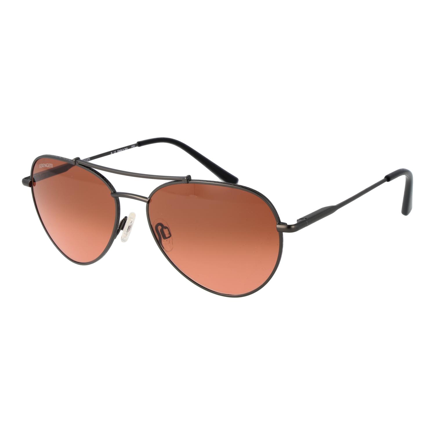 Serengeti Zonnebril SS599001 Pete
