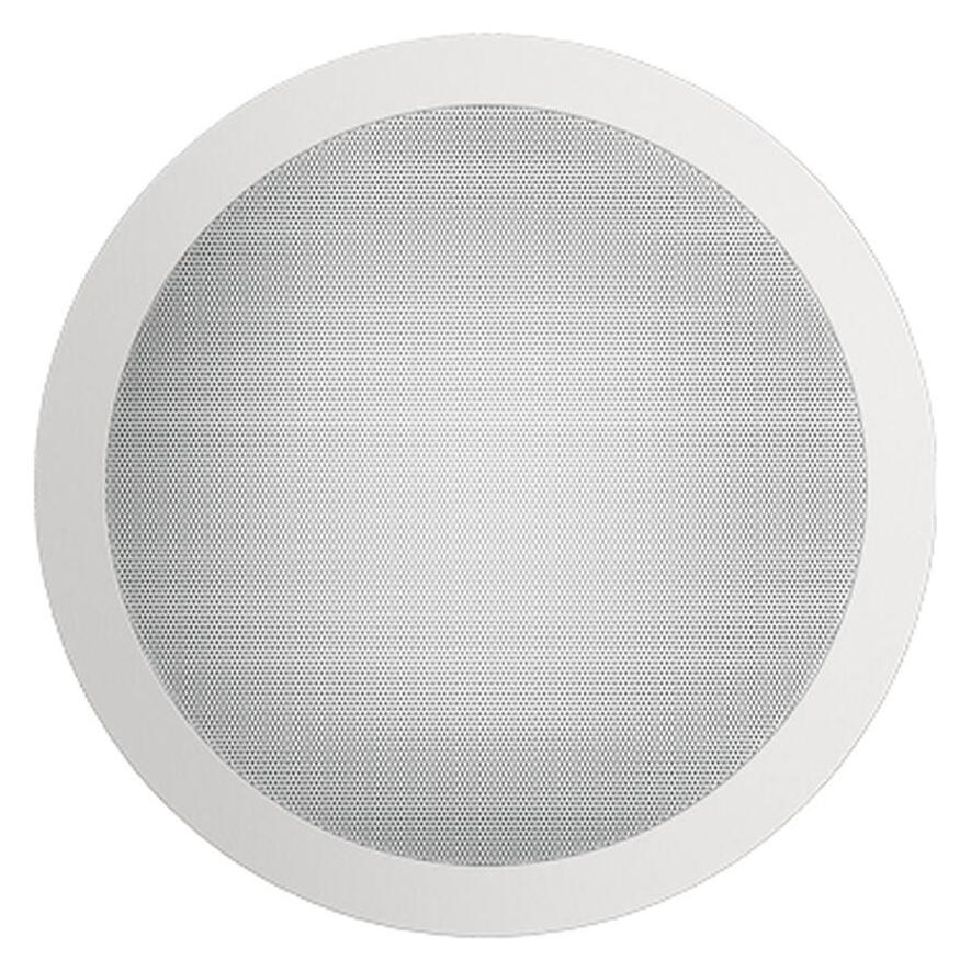 Fanvil SIP Ceiling Speaker FH-S01 (FH-S01)
