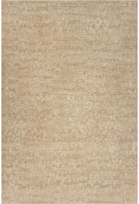 Nuloom Lucasta Modern Animal Print Area Rug