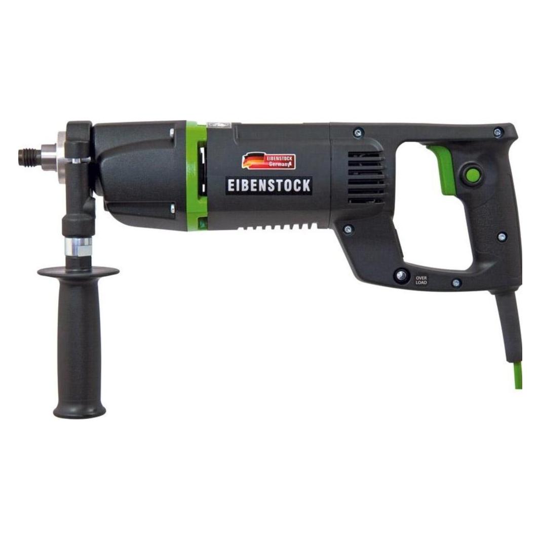 Eibenstock Dia-Trocken-Kernbohrm EHD 1500 Set(H) (Bohrmaschine) (03E13000)