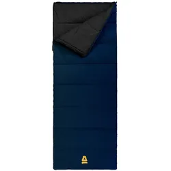 Abbey Camp, Schlafsack, (210 cm)