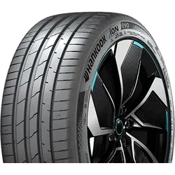 Hankook Ion Evo (ik01) 245/45 R18 100W XL Sommerreifen