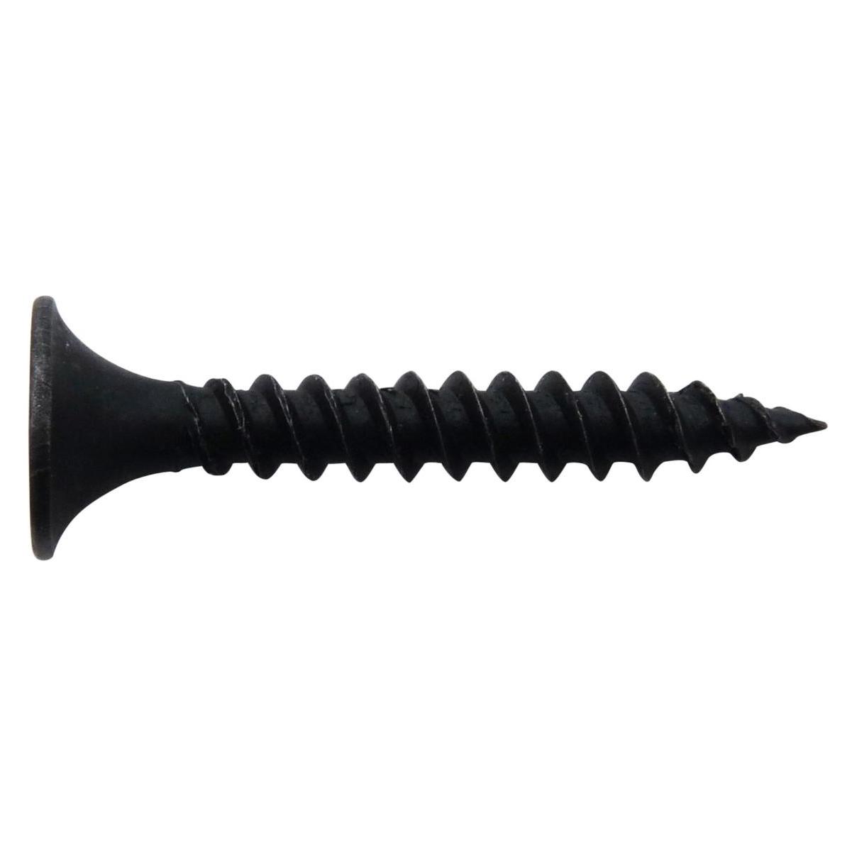 Spit Befestigung 054160 Schnellbauschraube LS35 Trompetenkopf selbstbohrend 3,5 x 35 mm 1000 Stück (54038959)