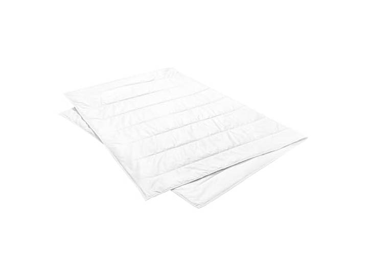Centa-Star Extra 1727.10 Sport Line Sommerbett (Leichtbett) 155 x 220 cm