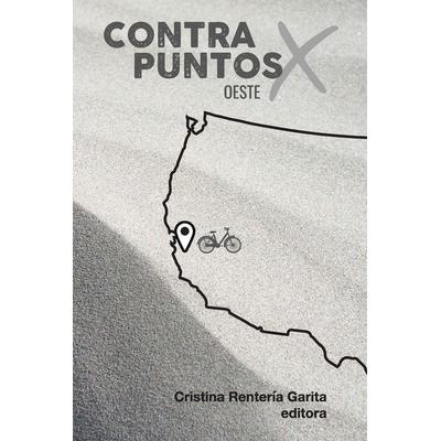 Contrapuntos X, von , Digitus Indie Publishers, 978-0-9982539-7-8