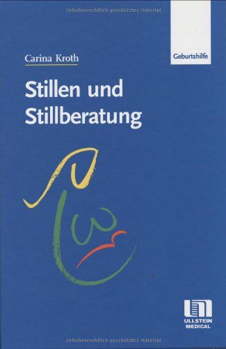Carina Kroth - Stillen und Stillberatung - Preis vom 06.10.2026 07:26:00 h