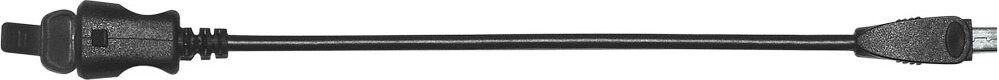 N-Com USB-aansluiting voor BX4 PLUS systeem