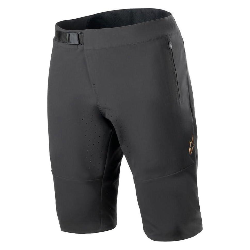 Alpinestars Short 24 A-Aria Elite (32) (45549938)