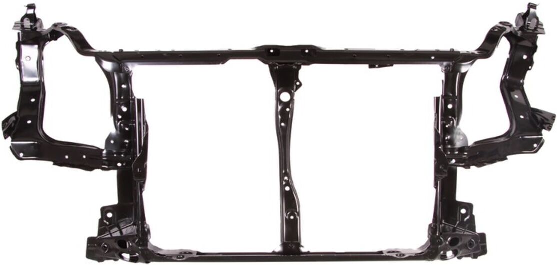 Frontverkleidung BLIC 6502-08-2956200P