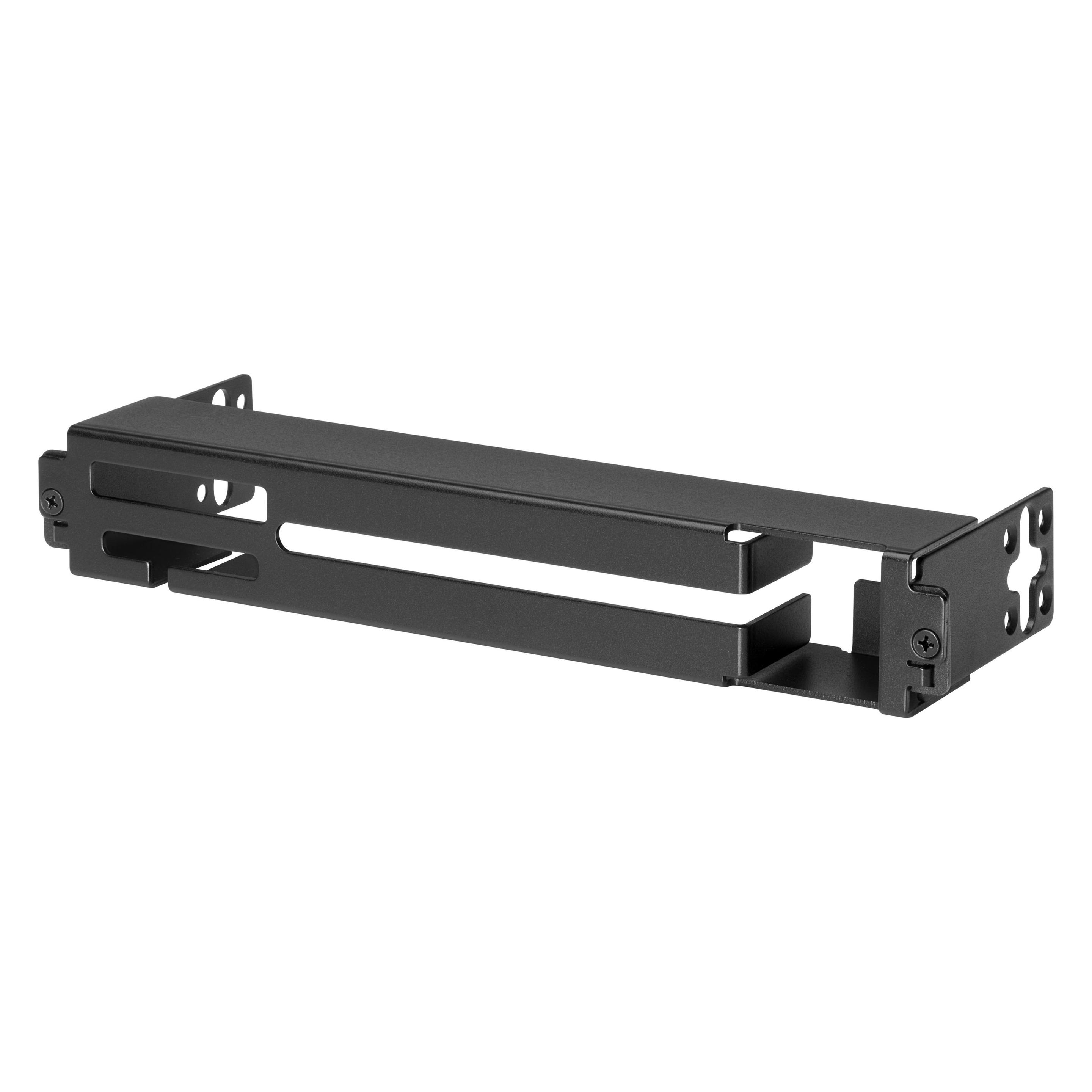 Aruba E X511 12-port Cable Guard (JL742A)