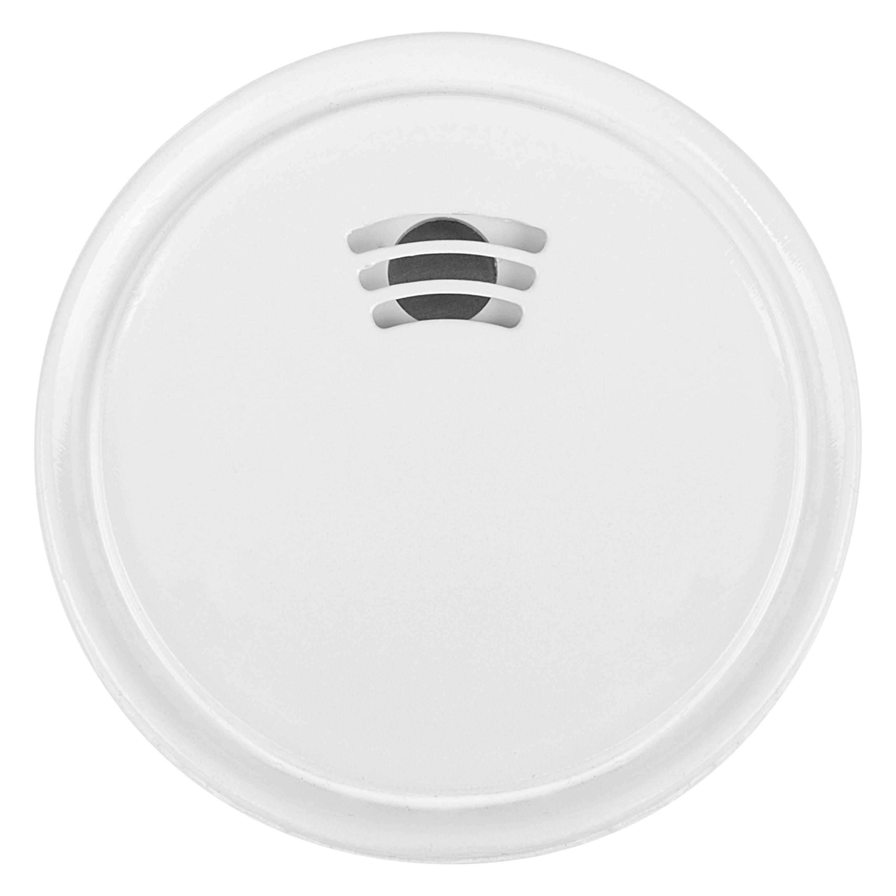 Smartwares Wassermelder mini FWA-1821 (FWA-1821)