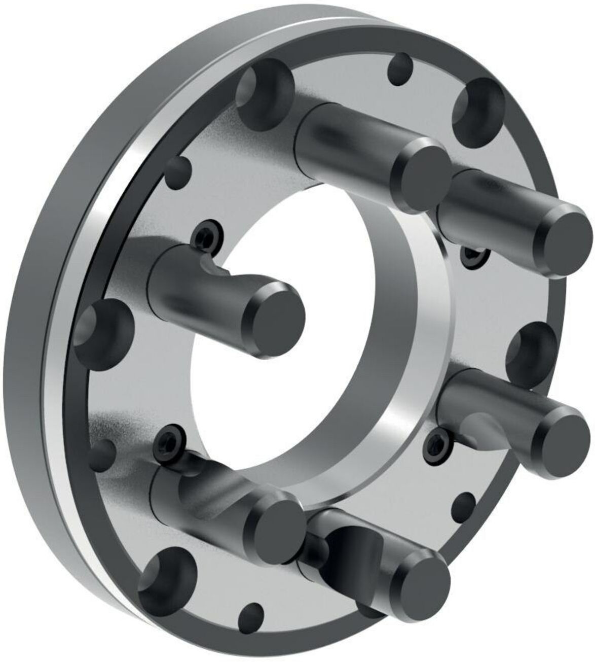 RÖHM CAPTIS-M42/52 702-2 K8 ZWIFLA ERS 182972 (1349491)