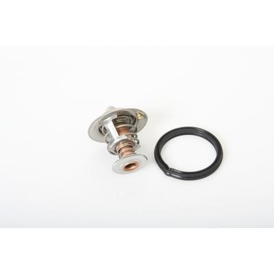 TRISCAN Thermostat, Kühlmittel 862018988 für KIA