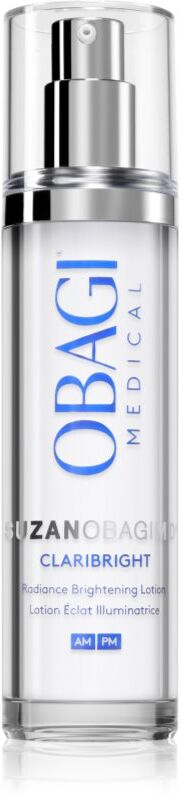 OBAGI Claribright brightening cream for pigment spot correction 50 ml