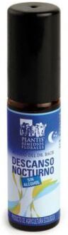 Artesania Agrícola Alcohol-free Night's Rest 20 ml 20 ml