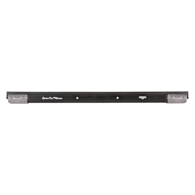 Unger ErgoTec Ninja Alu-Schiene 65cm (1 Stk.) (24105456)
