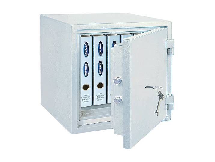 Rottner FireSafe 40 DB Premium Feuerschutztresor