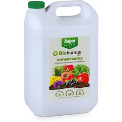 Biohumus Max Universal 5 l
