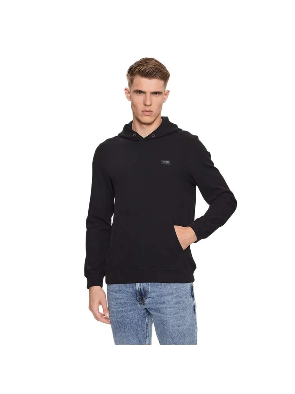 Guess Herren Essential Sweatshirt