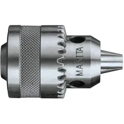 Makita, Zubehör Bohrer, Zahnkranzbohrfutter 10mm