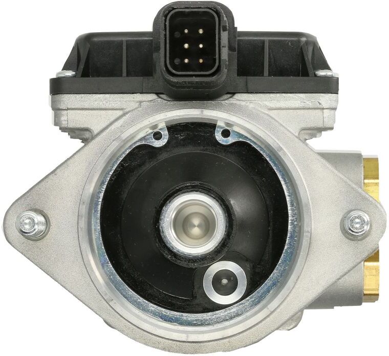 Hauptventil PNEUMATICS PN-13041