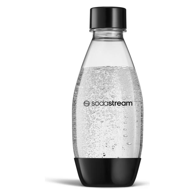 SodaStream DWS Fuse (7290116740157)