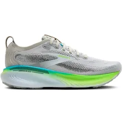 Brooks Herren Adrenaline GTS 25 grau 45.5