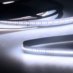 ISOLED LED CRI965 Linear-Flexband, 24V, 6W, IP20, kaltweiß ISO-113149