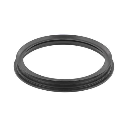 TOPRAN Dichtung, Kraftstoffpumpe 501 432 für MINI