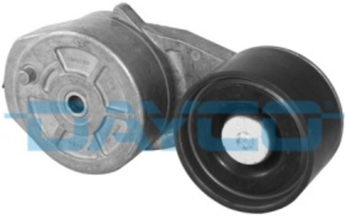 Riemenspanner, Keilrippenriemen DAYCO APV1116